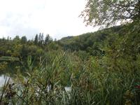 Plitwitzer Seen