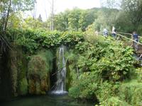 Plitwitzer Seen