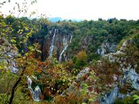 Plitwitzer Seen