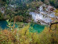 Plitwitzer Seen