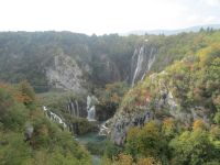 Plitwitzer Seen