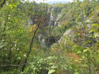 Plitwitzer Seen