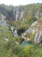 Plitwitzer Seen