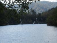 Plitwitzer Seen