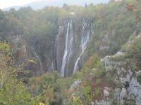 Plitwitzer Seen