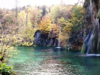 Plitwitzer Seen
