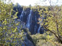 Plitwitzer Seen