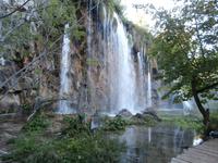 Plitwitzer Seen