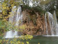 Plitwitzer Seen