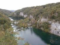 Plitwitzer Seen