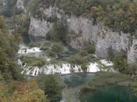 Plitwitzer Seen