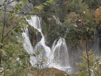 Plitwitzer Seen