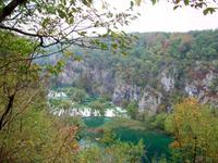 Plitwitzer Seen