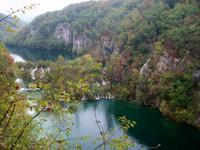 Plitwitzer Seen