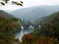 Plitwitzer Seen