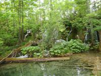 Plitwitzer Seen