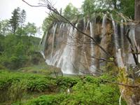 Plitwitzer Seen