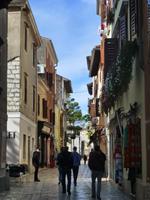 Porec