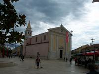 Porec