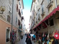 Porec