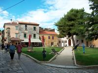 Porec