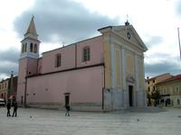 Porec