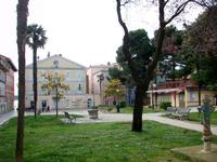 Porec