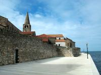 Porec