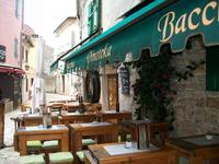 Porec