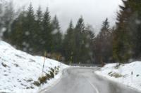 Predel-Pass