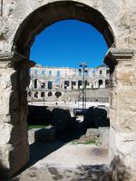 Pula