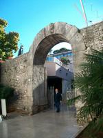 Pula