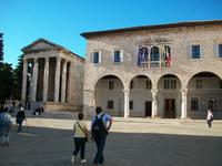 Pula