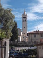 Pula