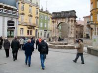 Pula