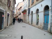Pula