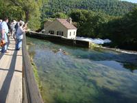 Rastoke