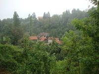 Rastoke