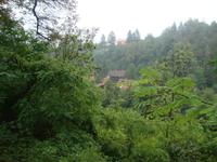 Rastoke