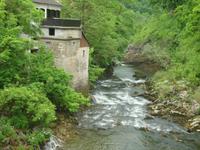 Rastoke