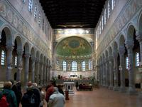 Ravenna
