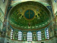 Ravenna