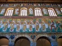 Ravenna