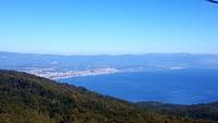 Rijeka