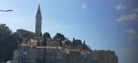 Rovinj