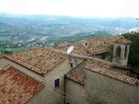 San Marino 