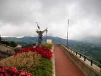 San Marino 