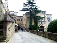 San Marino