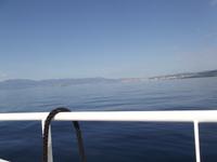 Schifffahrt