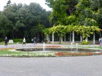 Schloss Miramare